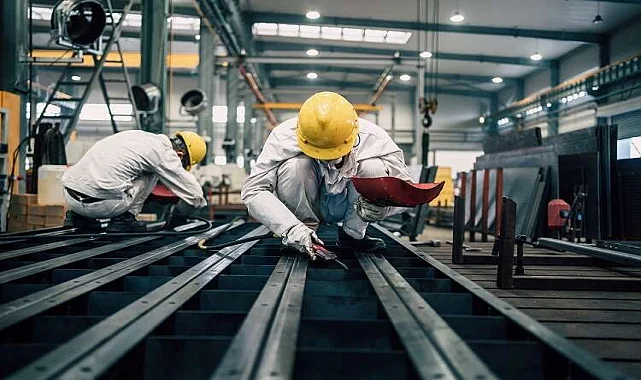 Ankara Geçici Depolama