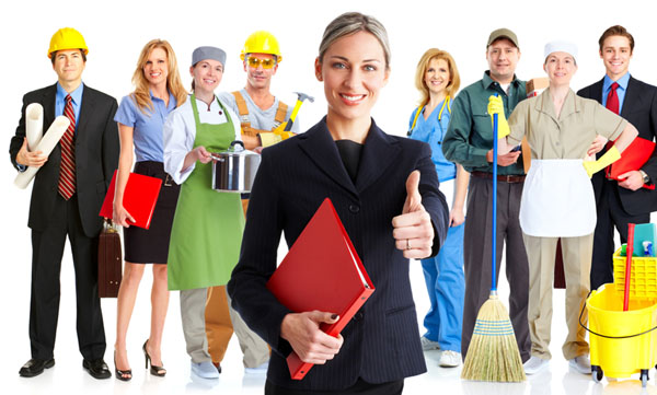 Ankara Geçici Depolama Hizmeti